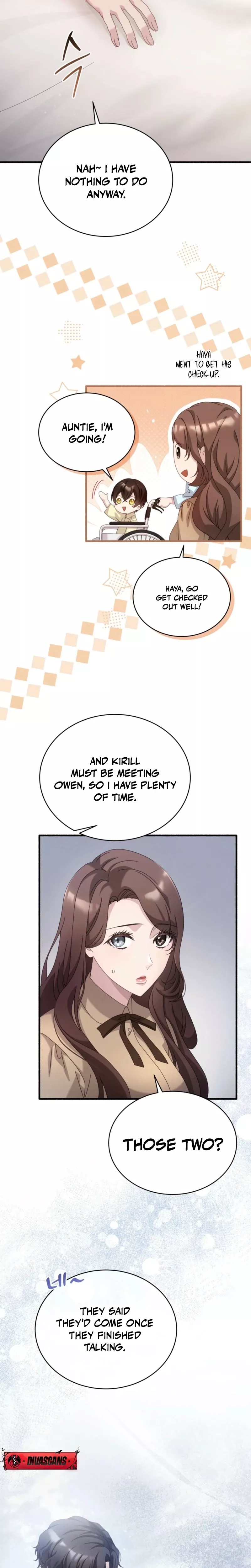 Read Doberman Manga Online