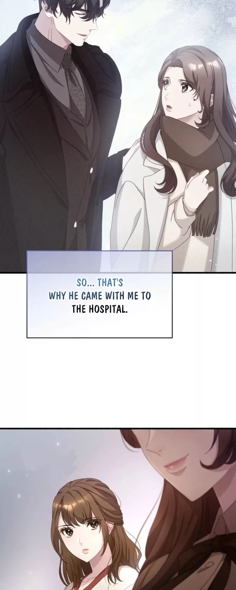 Read Doberman Manga Online