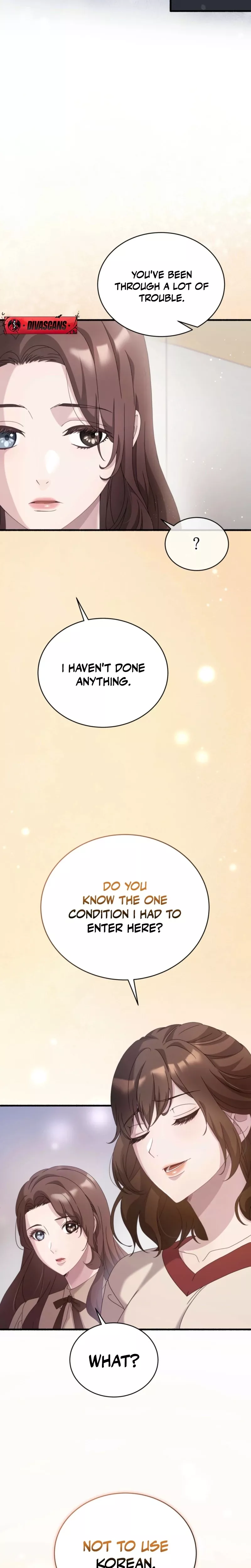 Read Doberman Manga Online