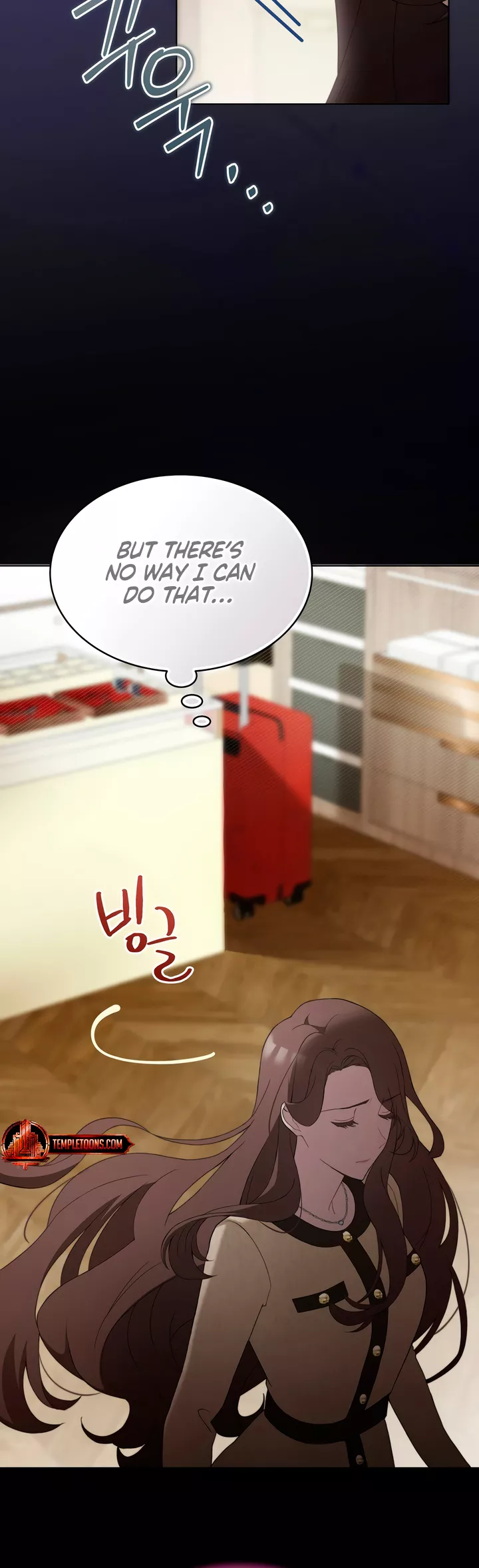 Read Doberman Manga Online