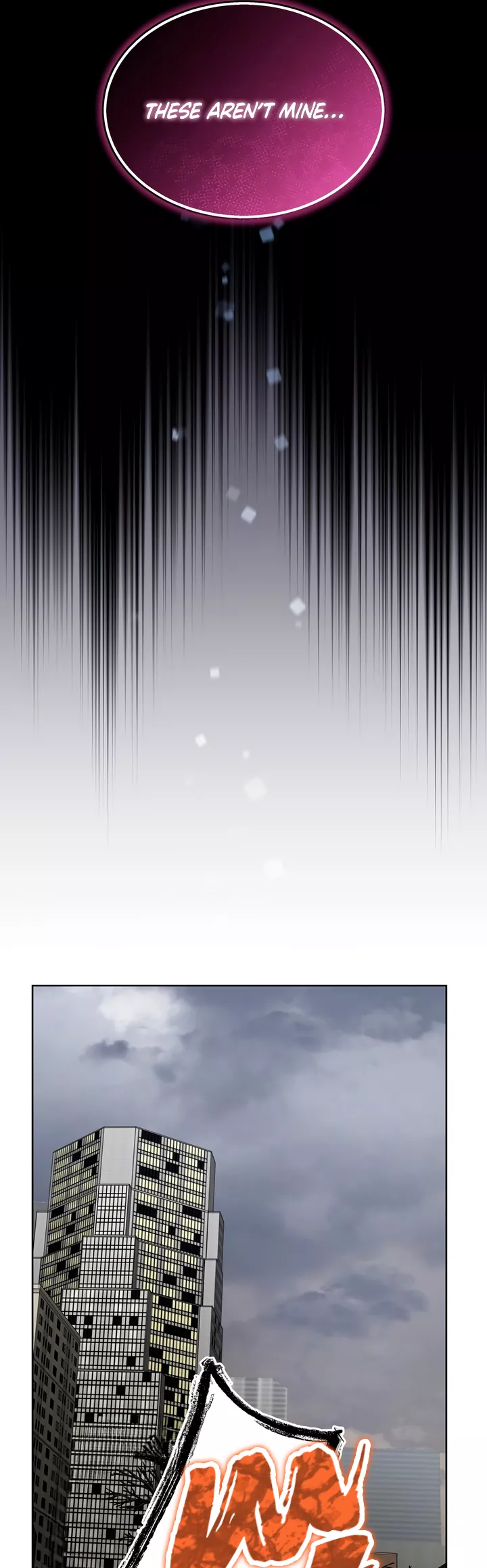 Read Doberman Manga Online