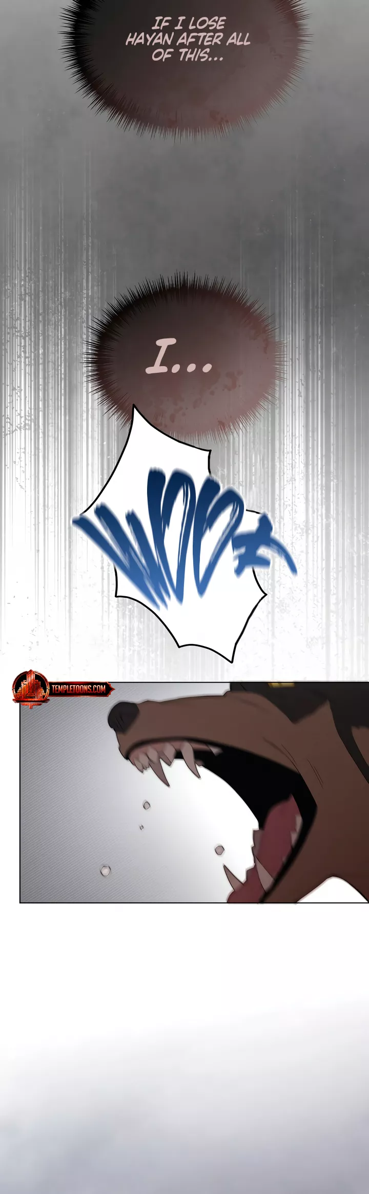 Read Doberman Manga Online