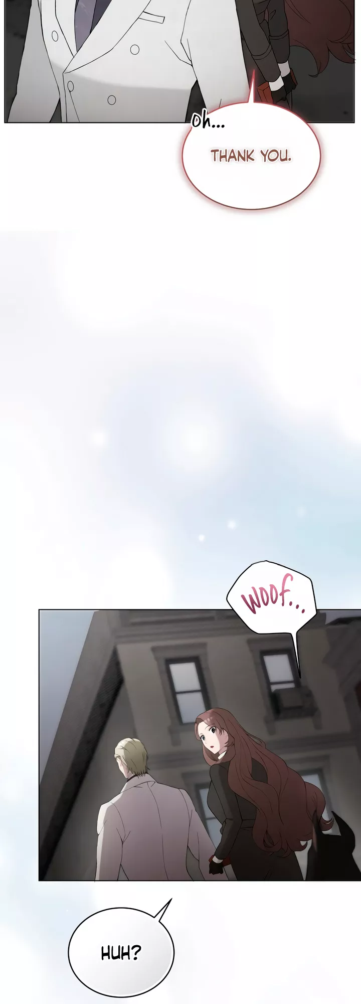 Read Doberman Manga Online