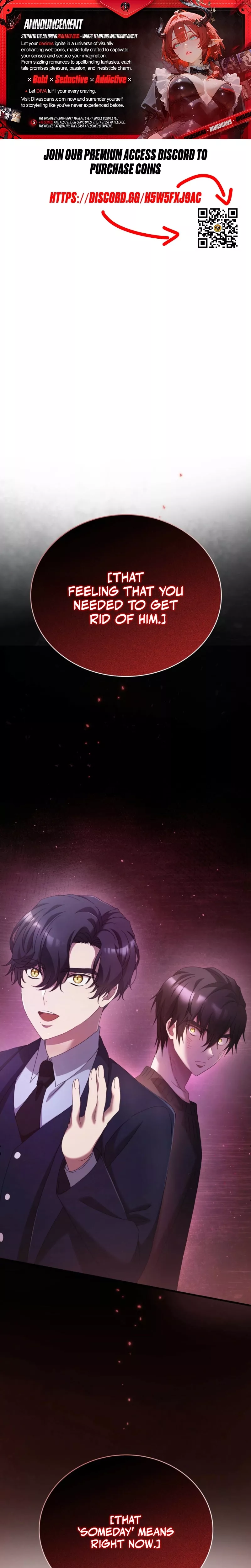 Read Doberman Manga Online