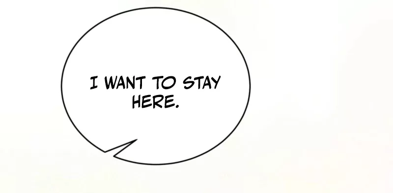 Read Doberman Manga Online