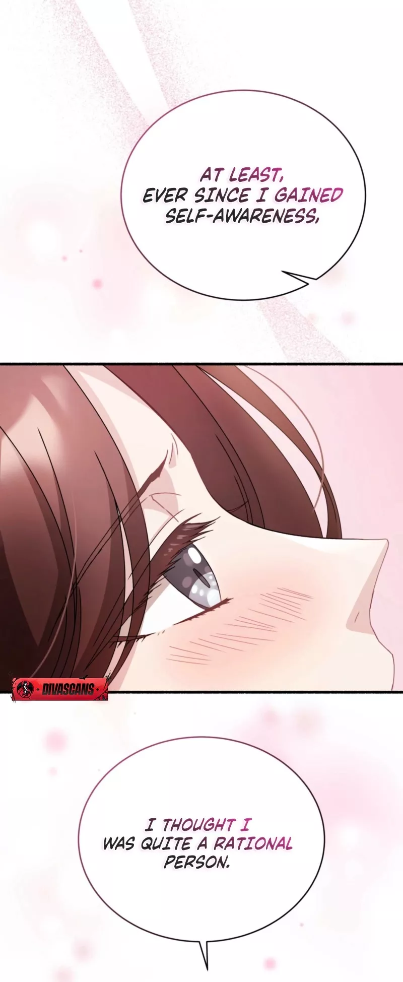Read Doberman Manga Online
