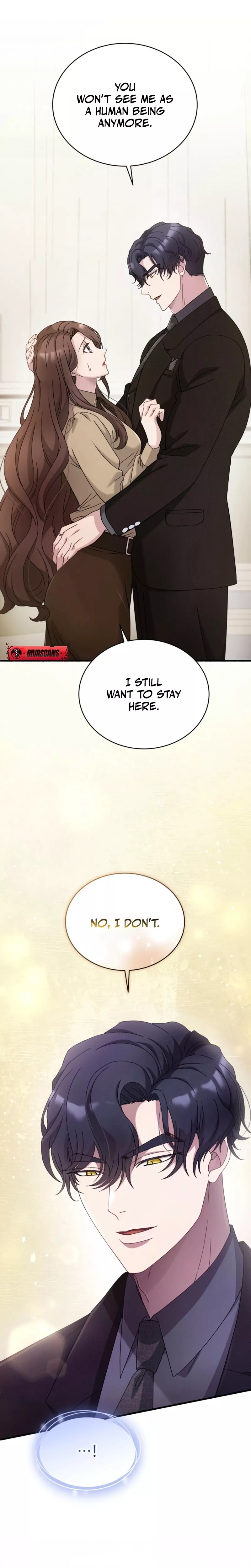 Read Doberman Manga Online