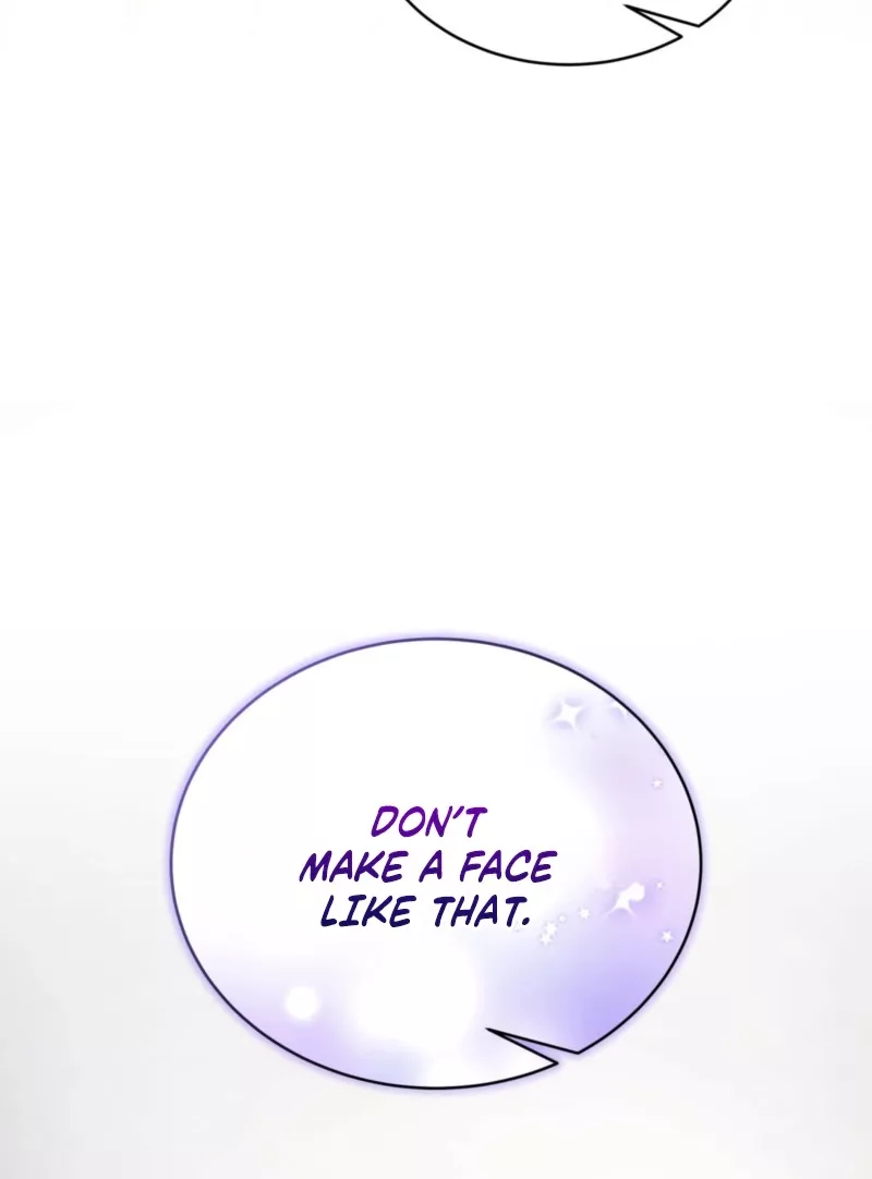 Read Doberman Manga Online