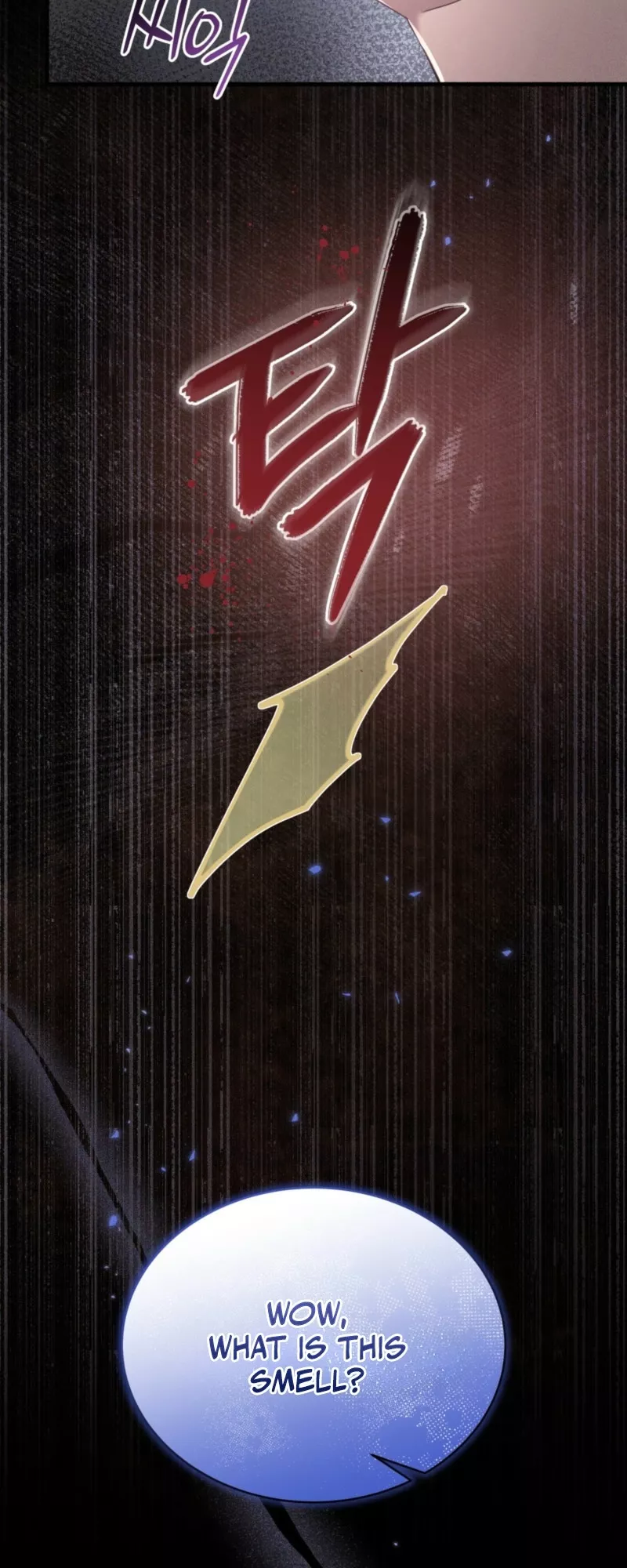 Read Doberman Manga Online
