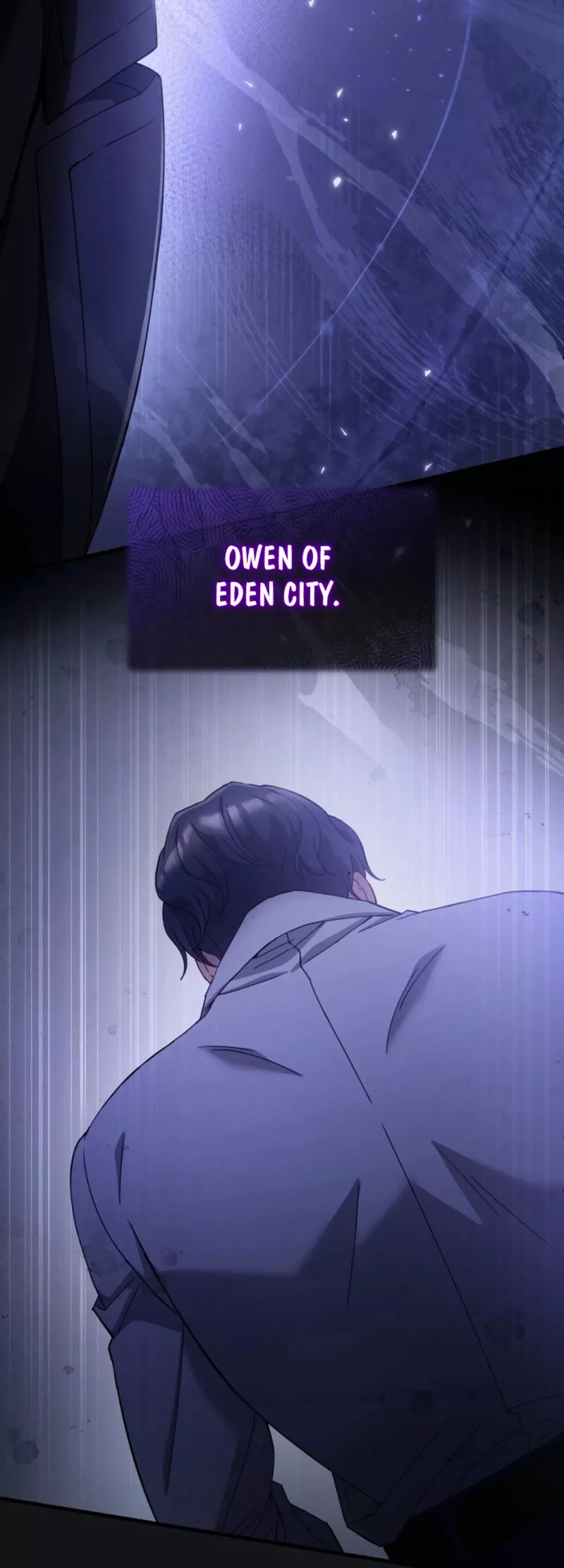 Read Doberman Manga Online