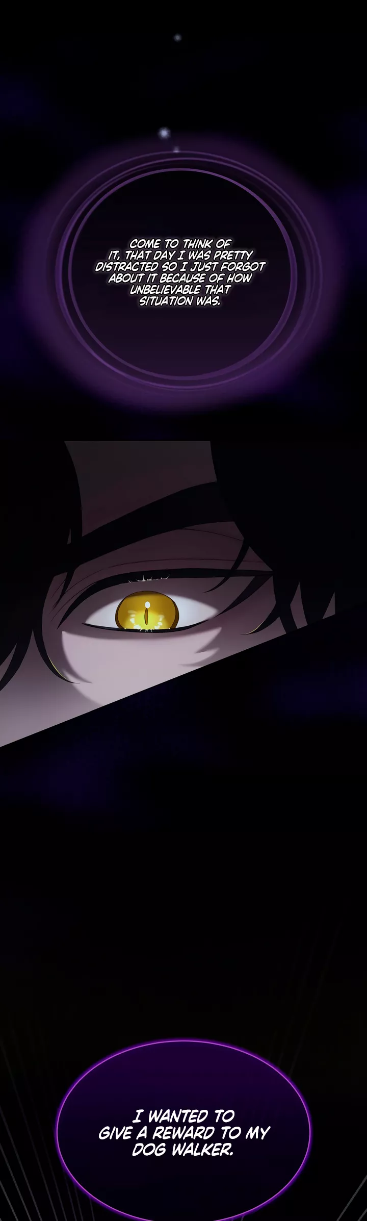 Read Doberman Manga Online