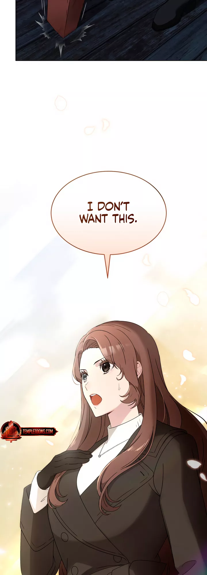 Read Doberman Manga Online