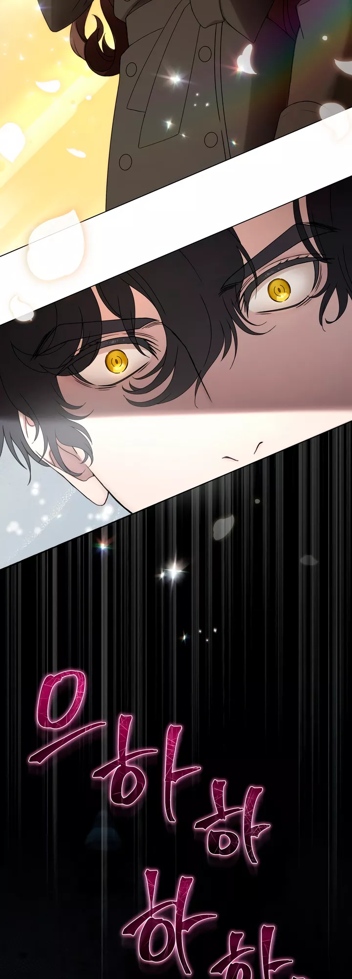 Read Doberman Manga Online