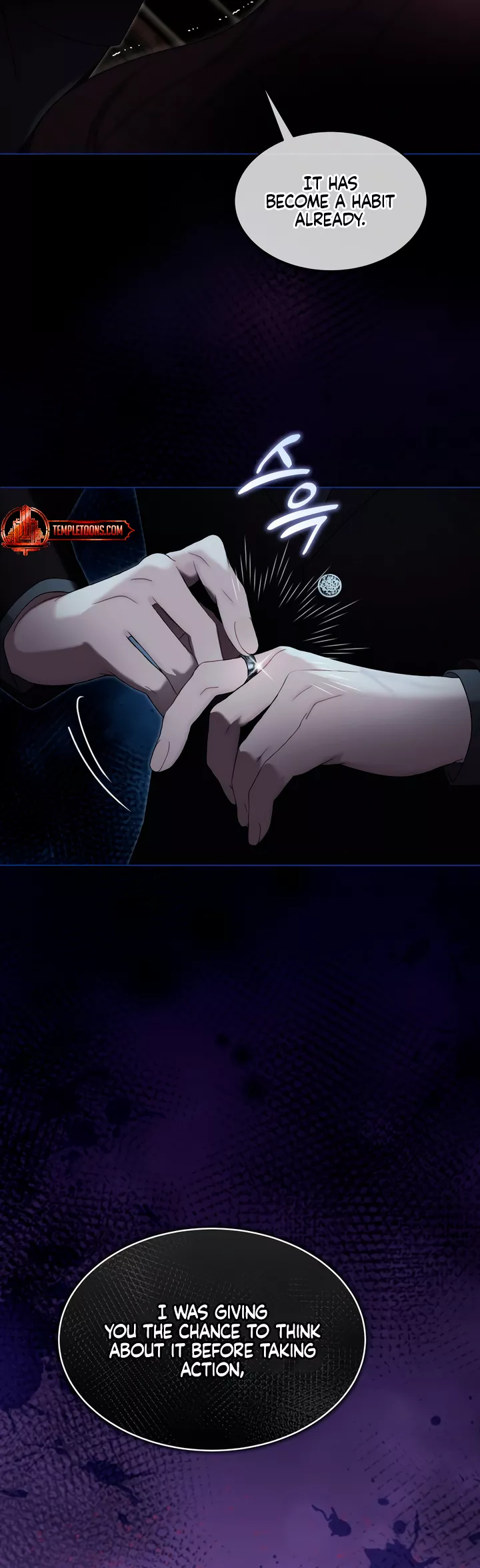 Read Doberman Manga Online