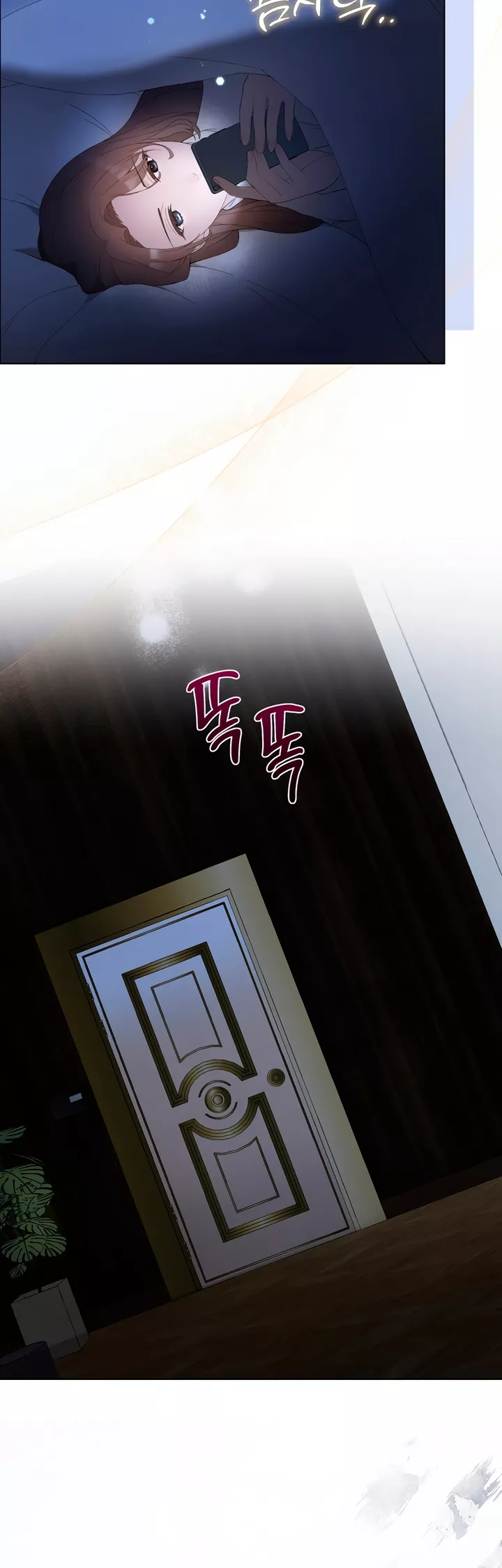 Read Doberman Manga Online