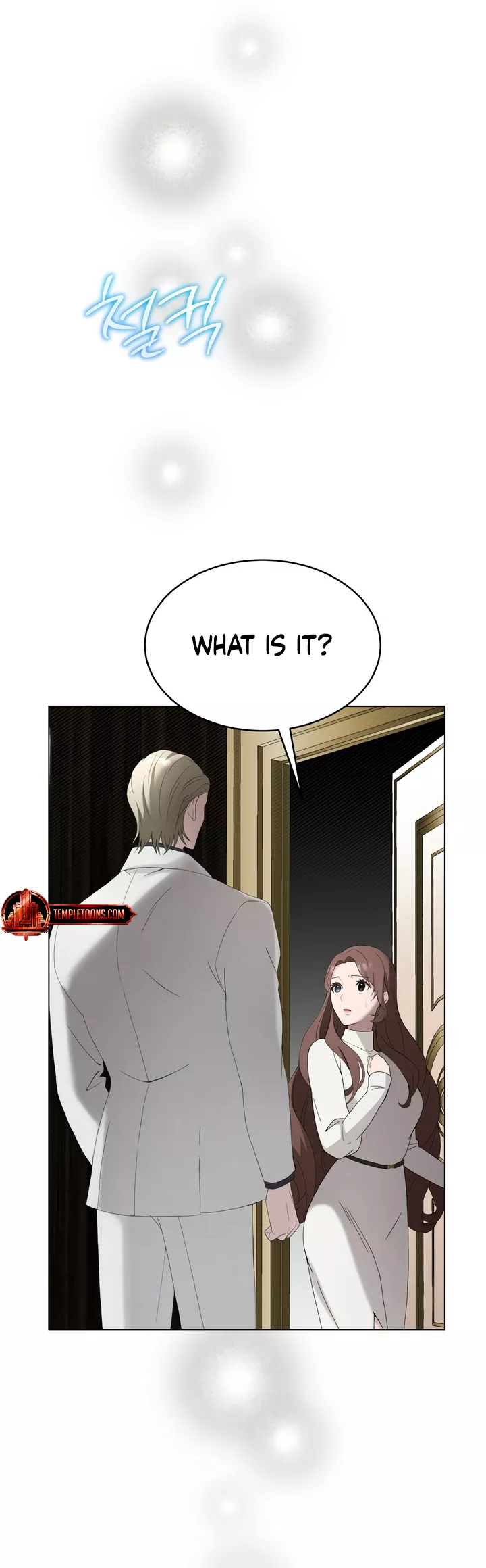 Read Doberman Manga Online