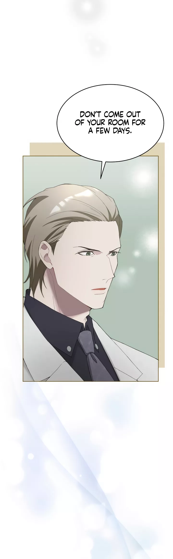 Read Doberman Manga Online