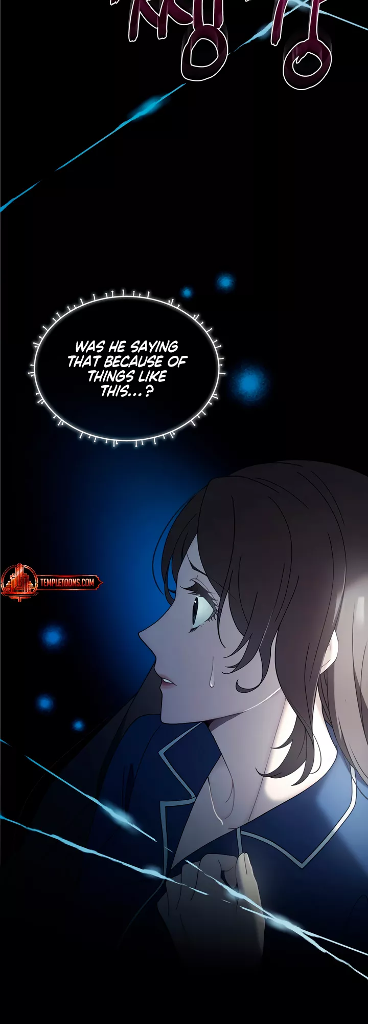 Read Doberman Manga Online