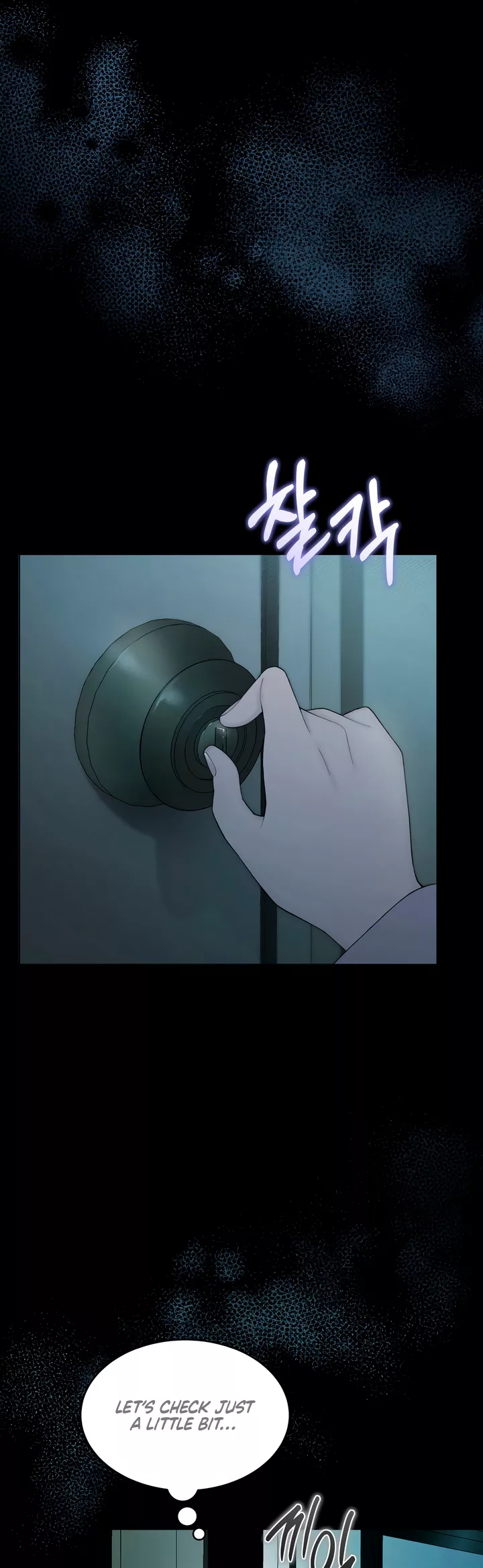 Read Doberman Manga Online