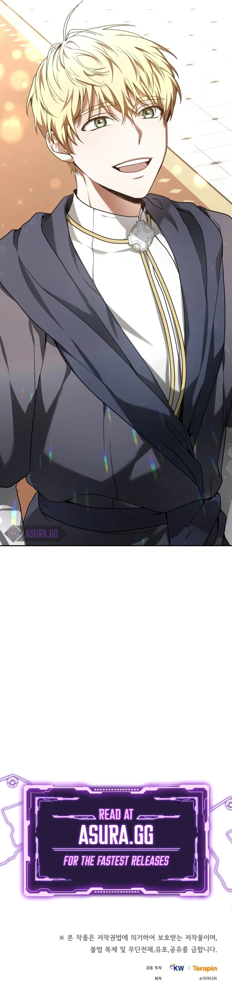 Read Dr. Player Manga Online