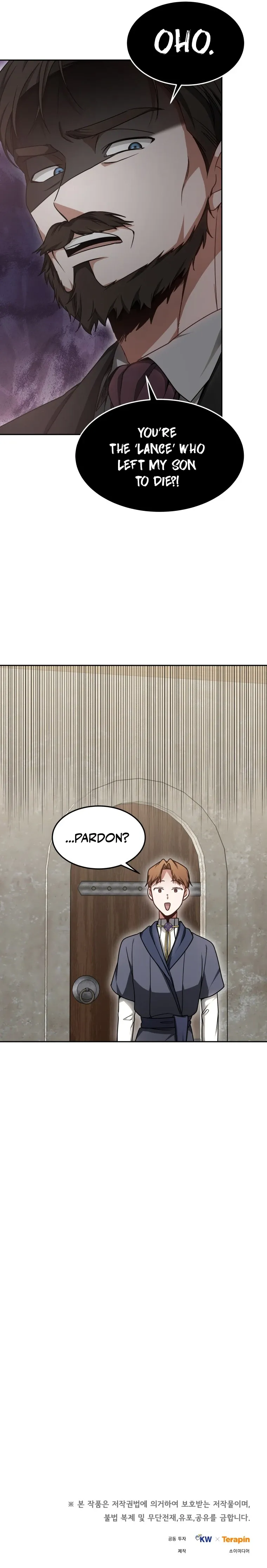 Read Dr. Player Manga Online