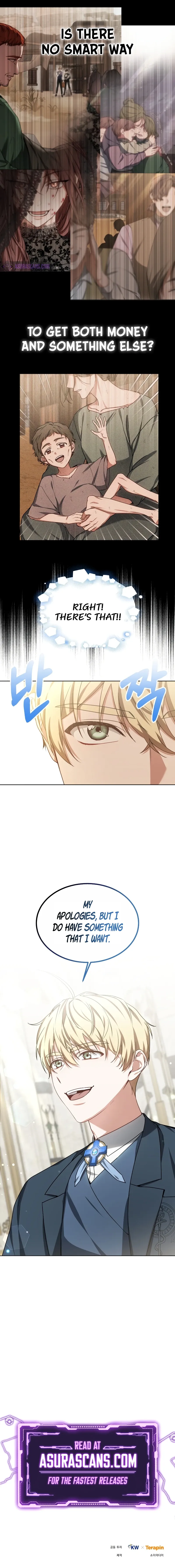 Read Dr. Player Manga Online