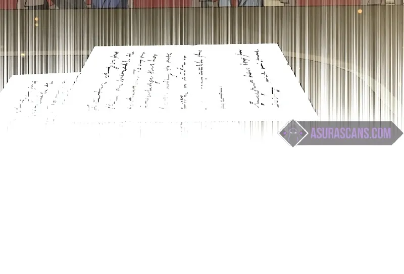 Read Dr. Player Manga Online