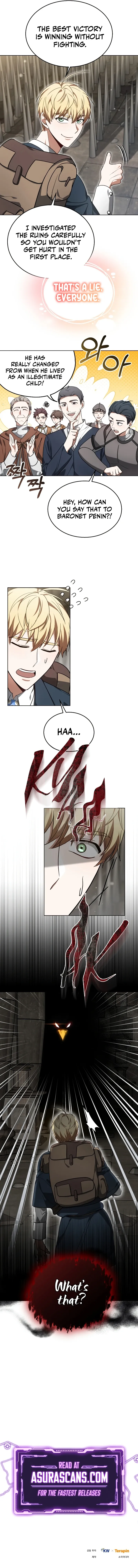 Read Dr. Player Manga Online