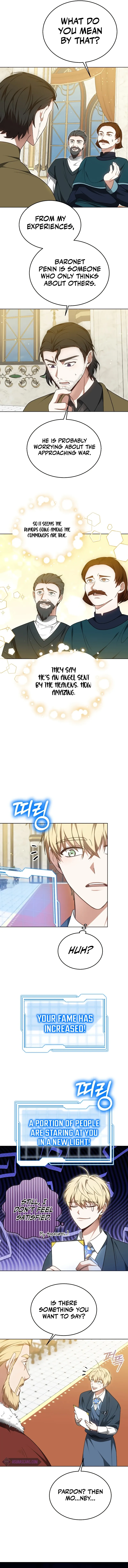 Read Dr. Player Manga Online