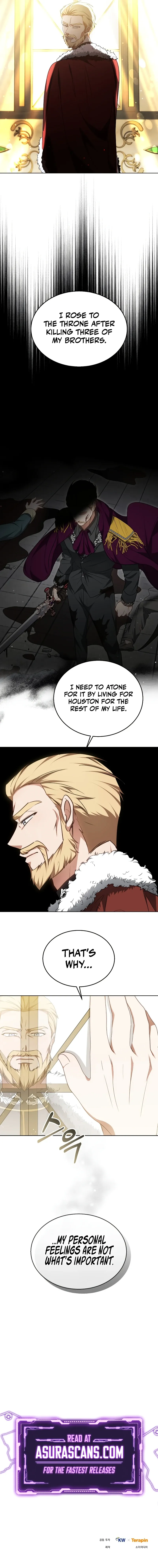 Read Dr. Player Manga Online