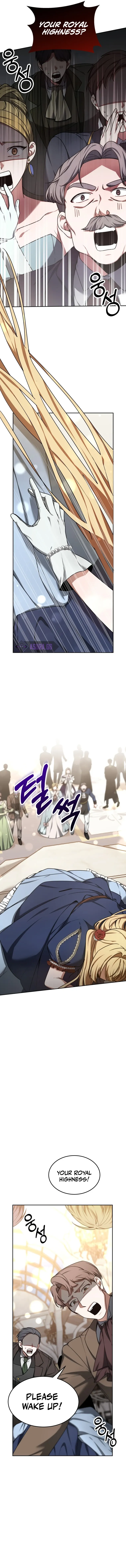 Read Dr. Player Manga Online
