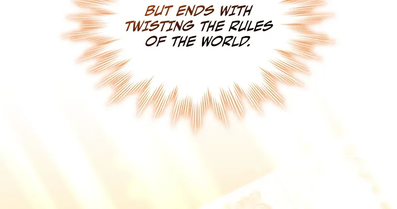 Read Dragon Devouring Mage Manga Online