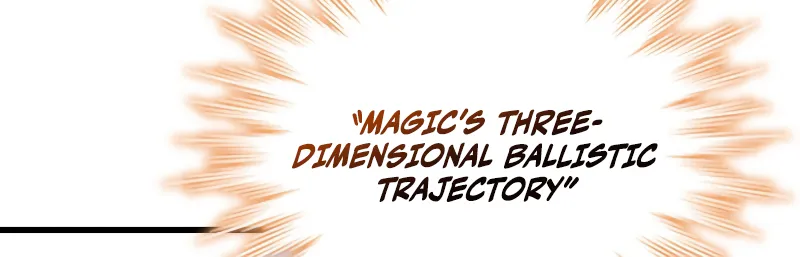 Read Dragon Devouring Mage Manga Online