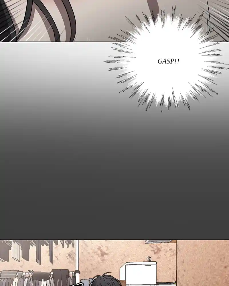 Read Dreaming Freedom Manga Online