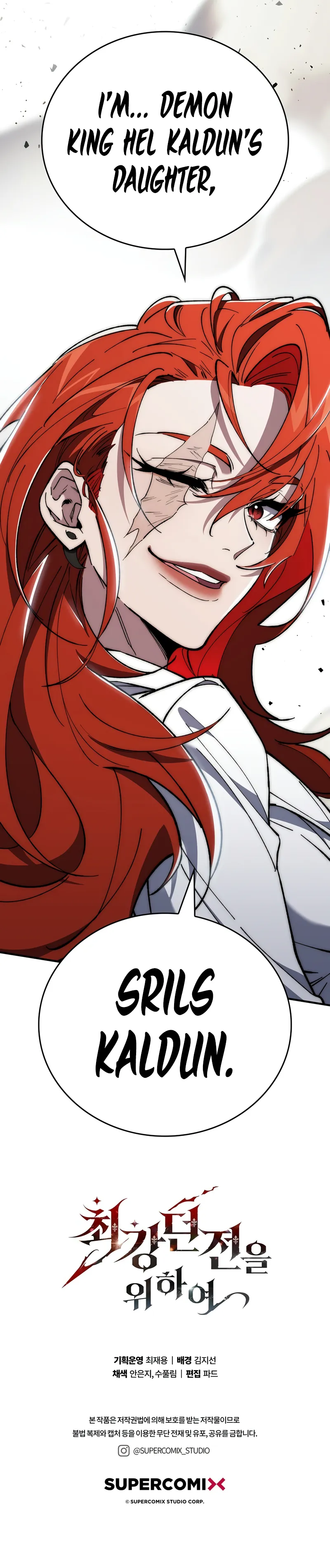 Read Dungeon Architect Manga Online