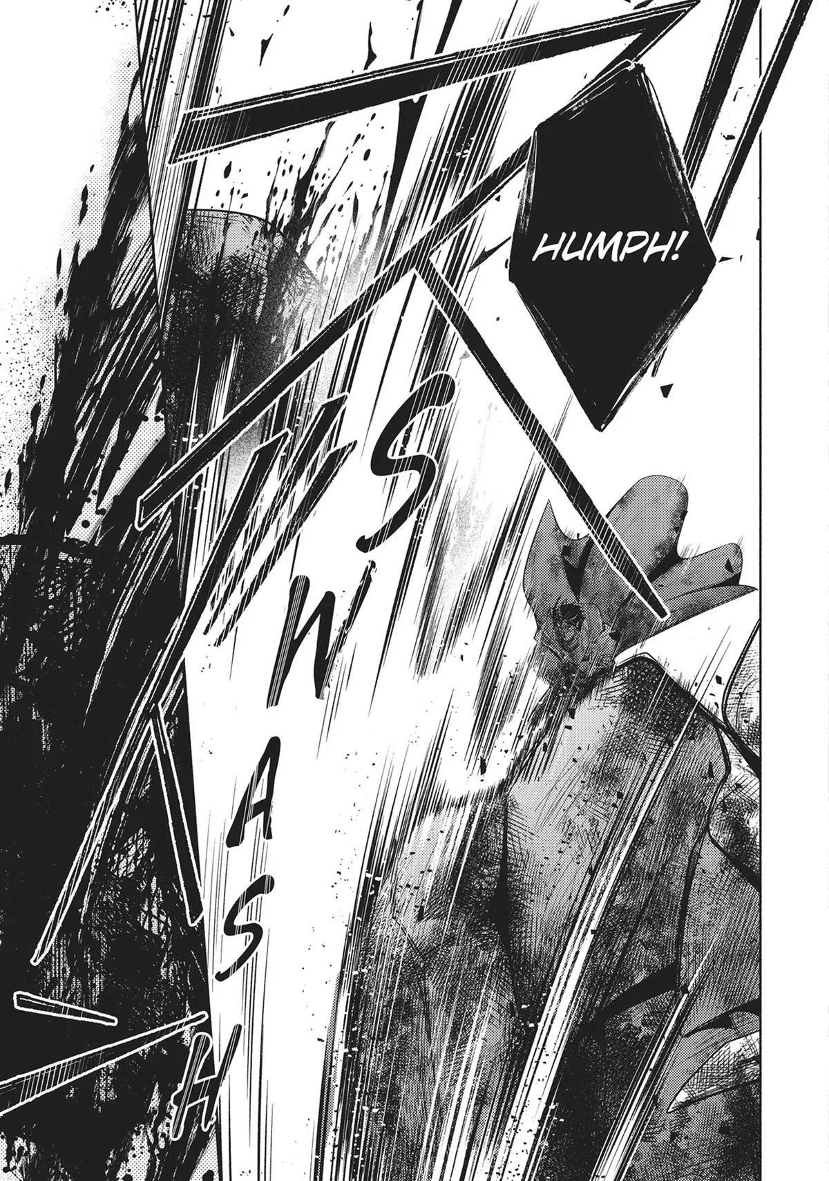 Read Easygoing Territory Defense Manga Online