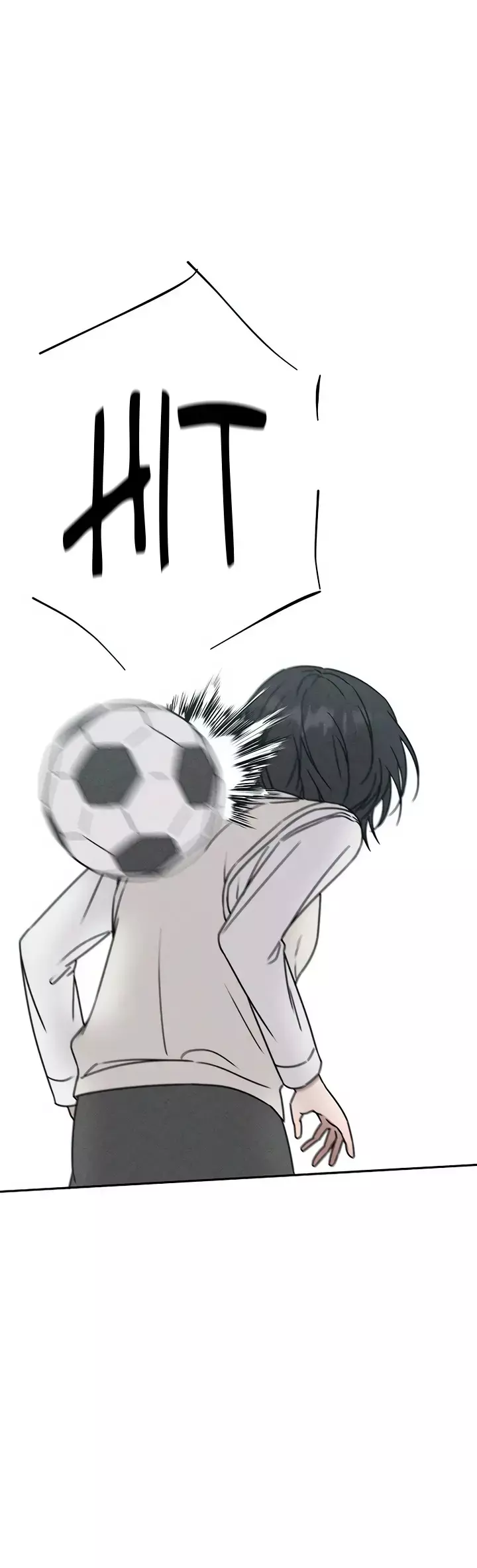 Read Electrifying Confession Manga Online