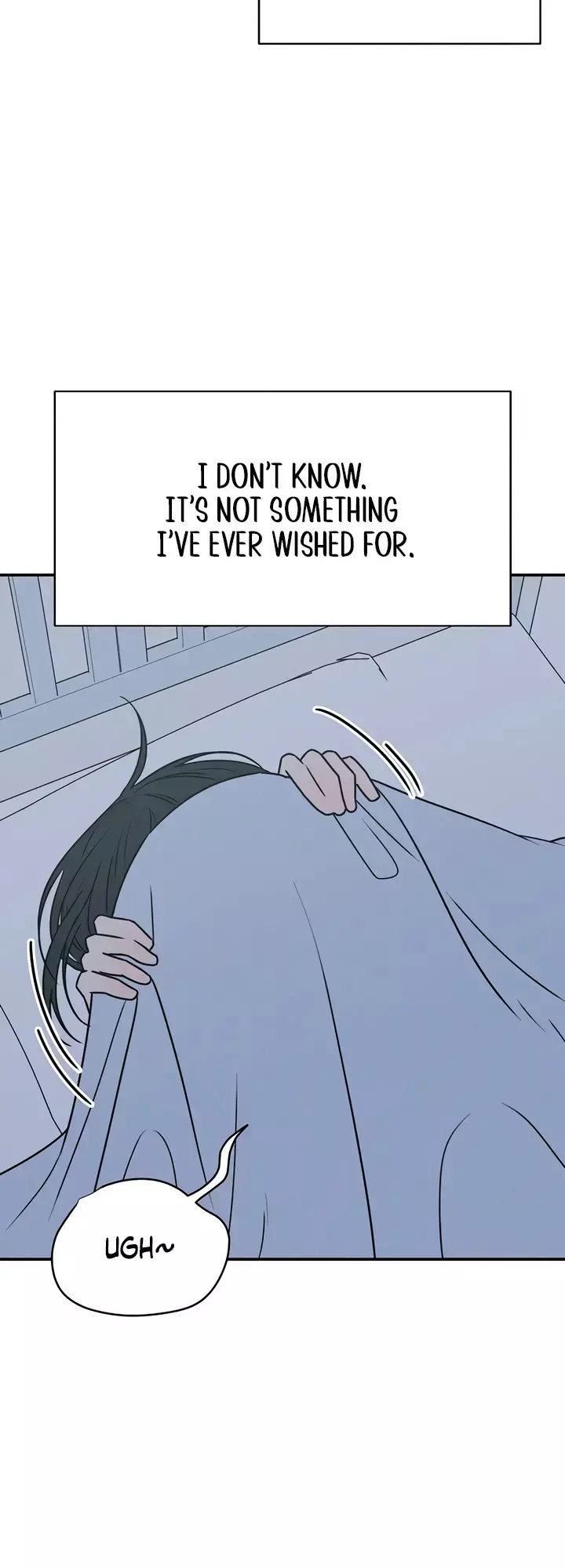 Read Electrifying Confession Manga Online