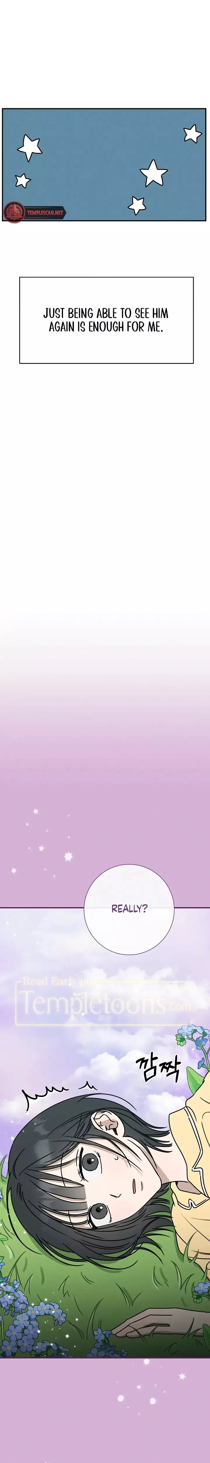 Read Electrifying Confession Manga Online