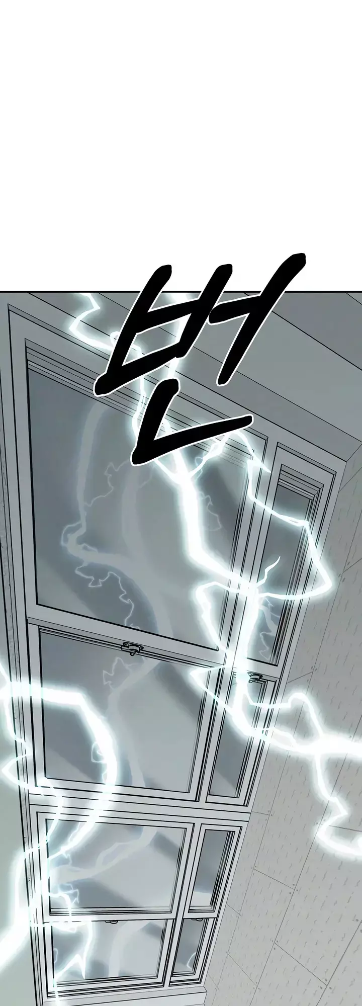 Read Electrifying Confession Manga Online