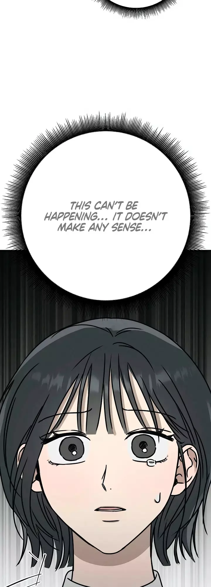 Read Electrifying Confession Manga Online