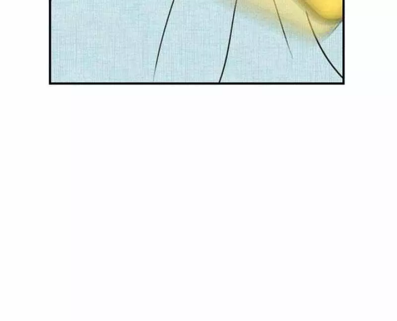 Read Electrifying Confession Manga Online