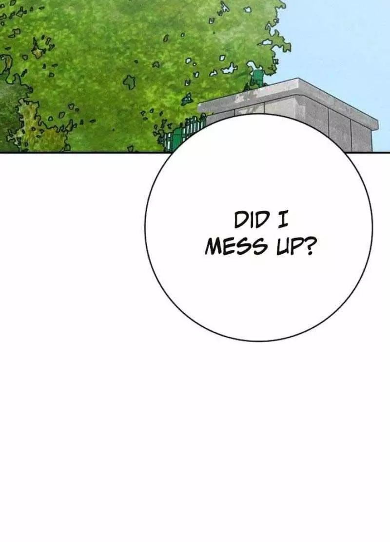 Read Electrifying Confession Manga Online