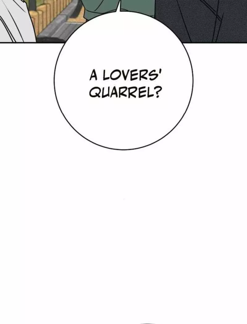 Read Electrifying Confession Manga Online