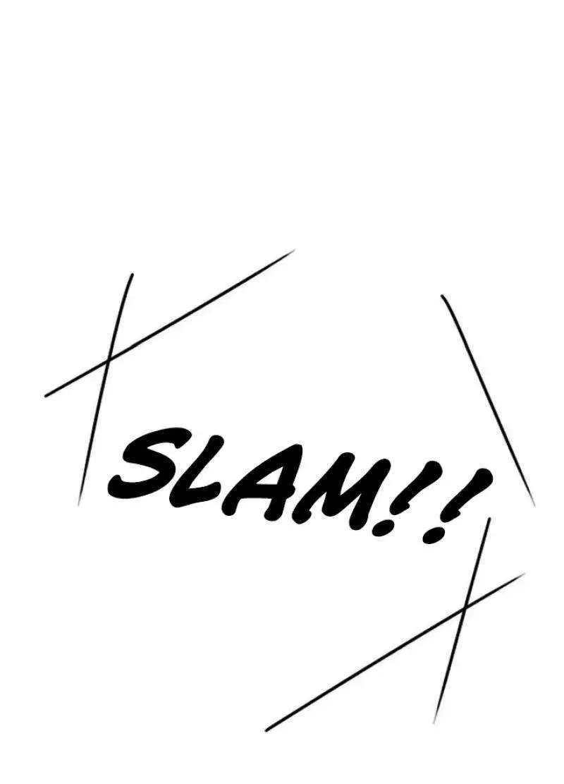 Read Electrifying Confession Manga Online