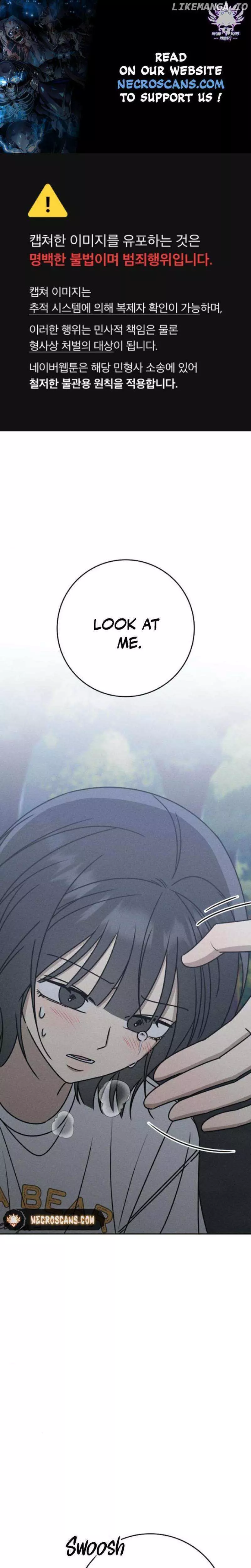 Read Electrifying Confession Manga Online