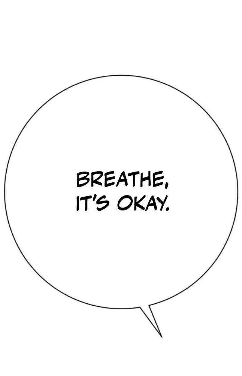 Read Electrifying Confession Manga Online