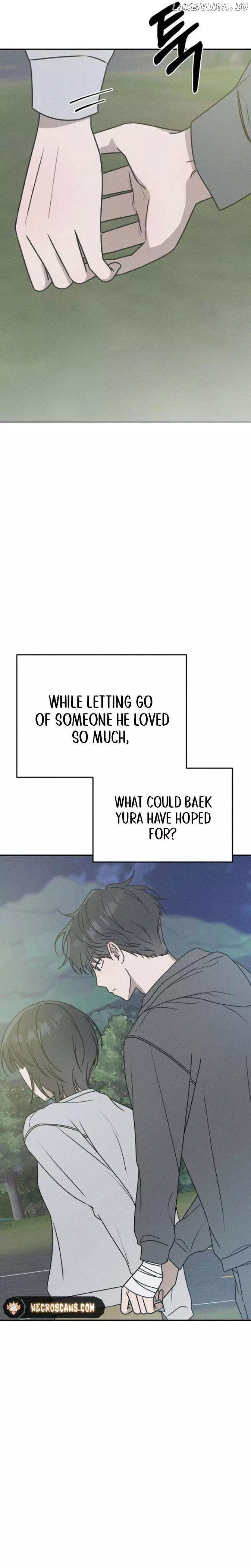 Read Electrifying Confession Manga Online