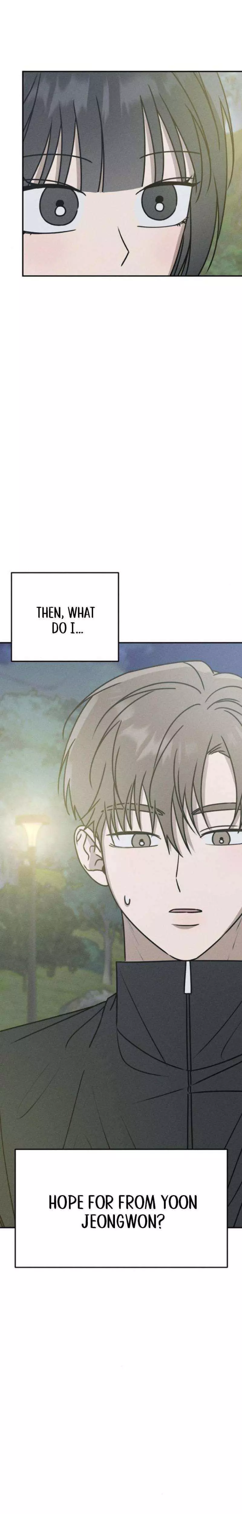 Read Electrifying Confession Manga Online