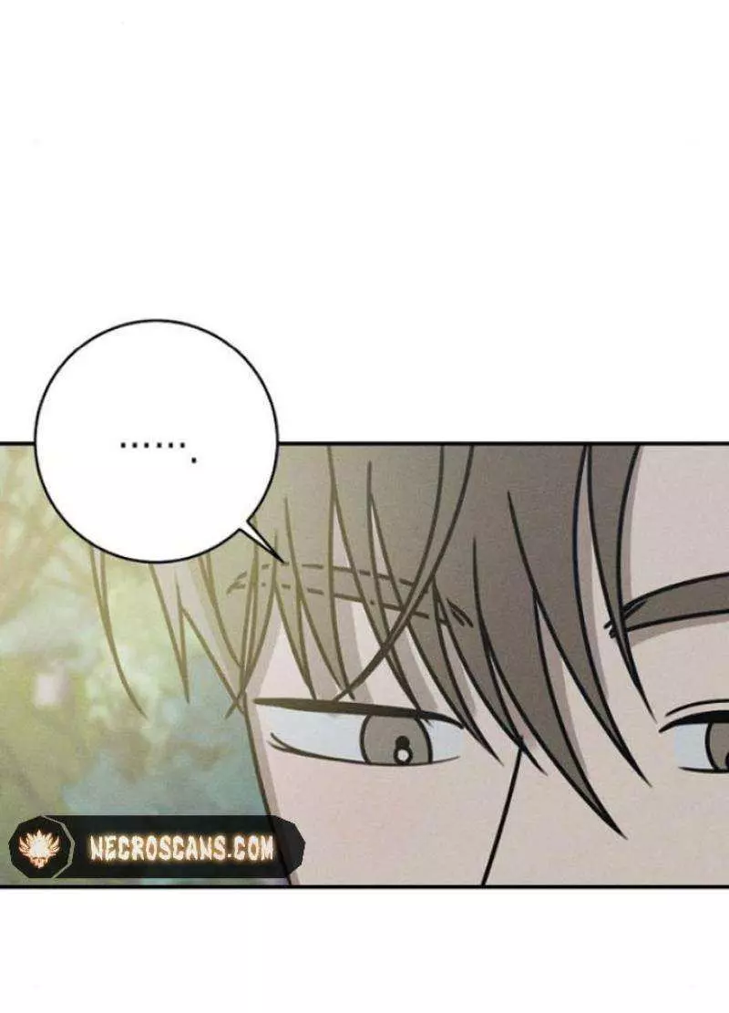 Read Electrifying Confession Manga Online